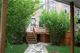 4820 S Langley, Chicago, IL 60615