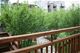 4820 S Langley, Chicago, IL 60615