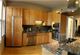 4820 S Langley, Chicago, IL 60615