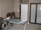 4820 S Langley, Chicago, IL 60615