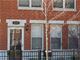 2524 S Calumet, Chicago, IL 60616