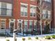 2524 S Calumet, Chicago, IL 60616