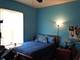 2524 S Calumet, Chicago, IL 60616