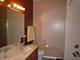 2524 S Calumet, Chicago, IL 60616
