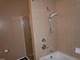 2524 S Calumet, Chicago, IL 60616