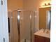 2524 S Calumet, Chicago, IL 60616