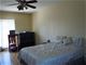 2524 S Calumet, Chicago, IL 60616