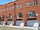 2524 S Calumet, Chicago, IL 60616