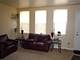2524 S Calumet, Chicago, IL 60616