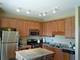 2524 S Calumet, Chicago, IL 60616