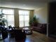 2524 S Calumet, Chicago, IL 60616
