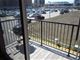 2524 S Calumet, Chicago, IL 60616