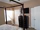 2524 S Calumet, Chicago, IL 60616
