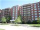 5555 N Cumberland Unit 404, Chicago, IL 60656