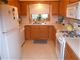 5555 N Cumberland Unit 404, Chicago, IL 60656