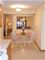 5555 N Cumberland Unit 404, Chicago, IL 60656