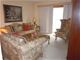 5555 N Cumberland Unit 404, Chicago, IL 60656