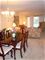 5555 N Cumberland Unit 404, Chicago, IL 60656