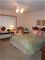 5555 N Cumberland Unit 404, Chicago, IL 60656