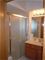 5555 N Cumberland Unit 404, Chicago, IL 60656
