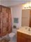 5555 N Cumberland Unit 404, Chicago, IL 60656