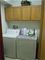 5555 N Cumberland Unit 404, Chicago, IL 60656