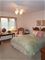 5555 N Cumberland Unit 404, Chicago, IL 60656