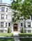 5341 N Kenmore Unit 2N, Chicago, IL 60640
