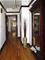 5341 N Kenmore Unit 2N, Chicago, IL 60640