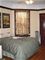 5341 N Kenmore Unit 2N, Chicago, IL 60640