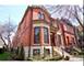 2325 N Orchard, Chicago, IL 60614