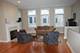 1712 S Indiana, Chicago, IL 60616