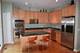 1712 S Indiana, Chicago, IL 60616