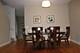 1712 S Indiana, Chicago, IL 60616