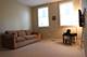 1712 S Indiana, Chicago, IL 60616