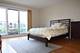 1712 S Indiana, Chicago, IL 60616
