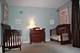 1712 S Indiana, Chicago, IL 60616