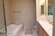 1712 S Indiana, Chicago, IL 60616