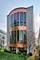 3011 N Oakley, Chicago, IL 60618