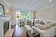 3011 N Oakley, Chicago, IL 60618