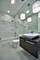 3011 N Oakley, Chicago, IL 60618