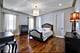 3011 N Oakley, Chicago, IL 60618