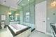 3011 N Oakley, Chicago, IL 60618