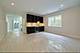 3011 N Oakley, Chicago, IL 60618