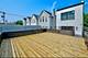 3011 N Oakley, Chicago, IL 60618