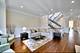 3011 N Oakley, Chicago, IL 60618