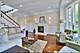 3011 N Oakley, Chicago, IL 60618