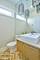 3011 N Oakley, Chicago, IL 60618