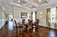 3011 N Oakley, Chicago, IL 60618