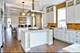 3011 N Oakley, Chicago, IL 60618